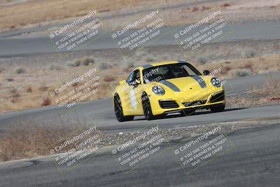 media/Feb-01-2025-Lotus Club of SoCal (Sat) [[a36ae487cb]]/Intermediate/Skid Pad/